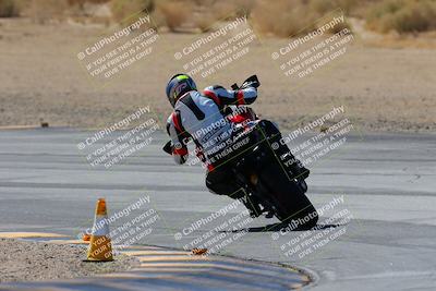 media/Mar-08-2025-TrackXperience (Sat) [[277b597a28]]/3-Level 2/Session 4 Turn 11 and 12 Inside/
